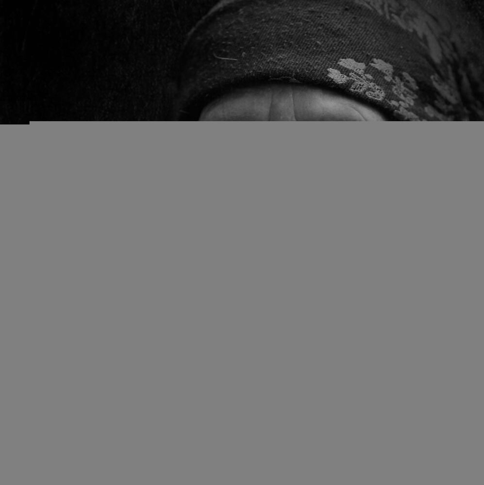 Photo 1270211