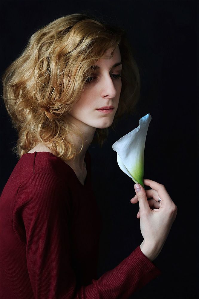Calla