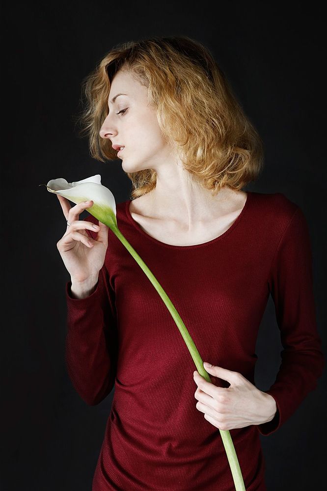 Calla