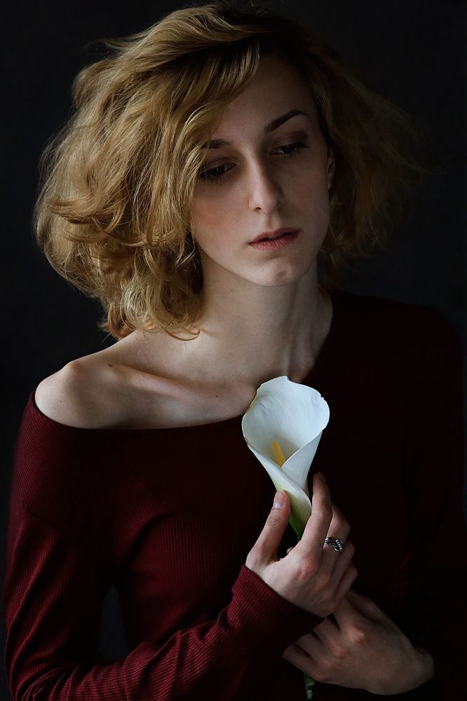 Calla