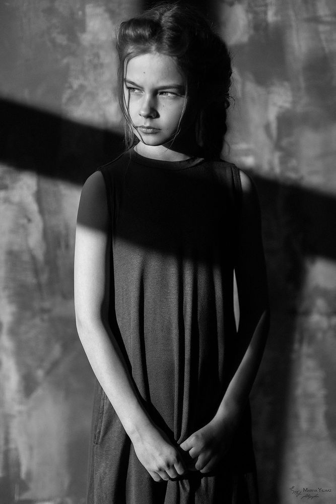 Katherine