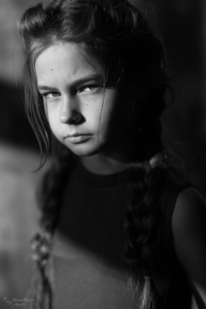 Katherine