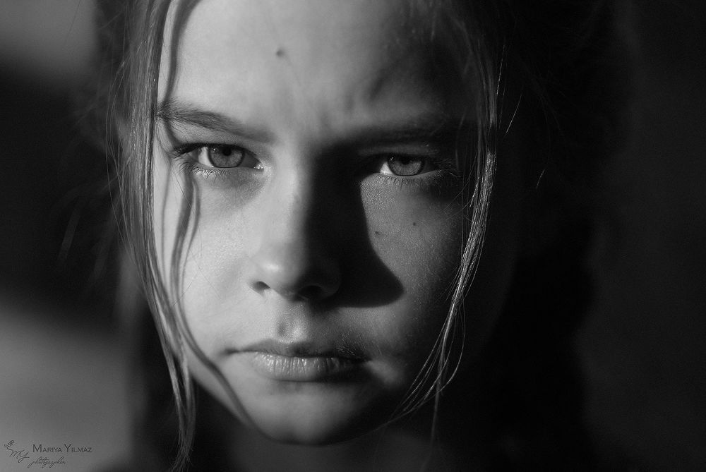 Katherine