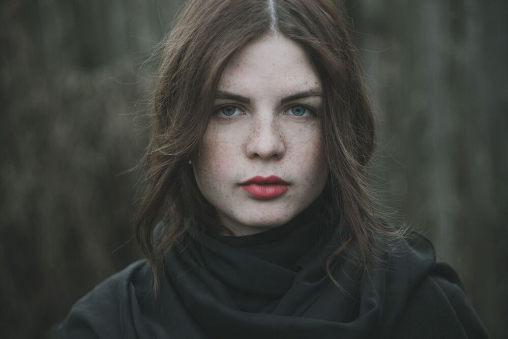 Кристина