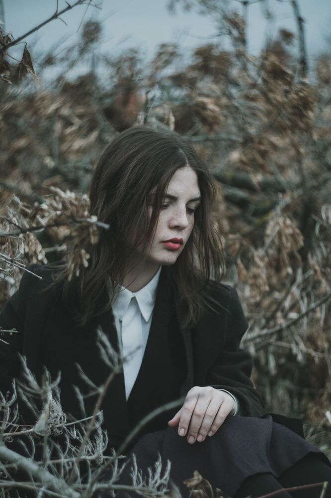 Кристина
