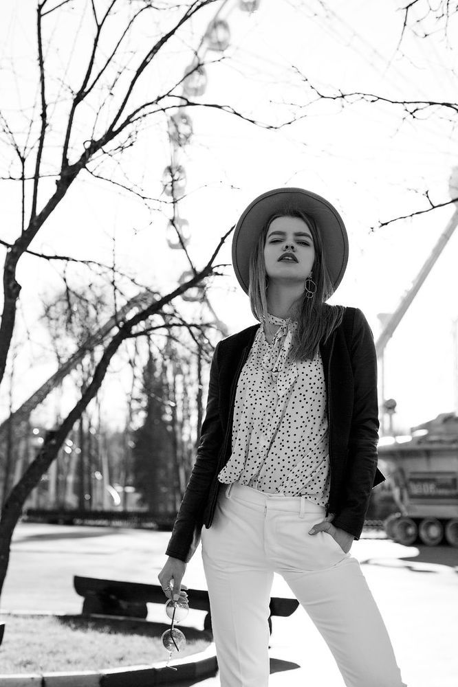 Photo 1272131