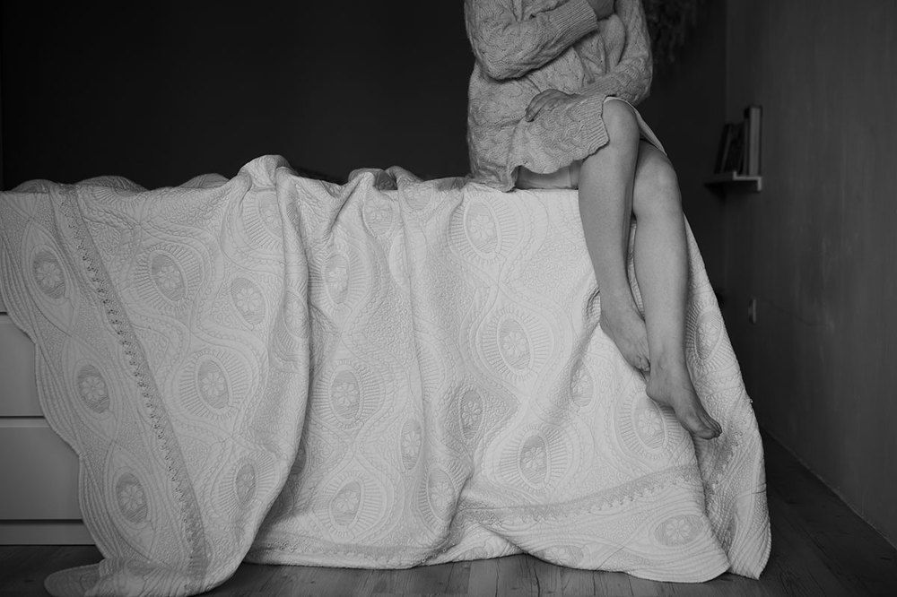 Photo 1272586