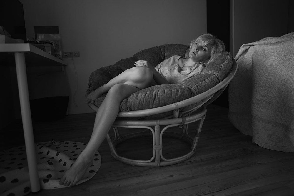 Photo 1272588