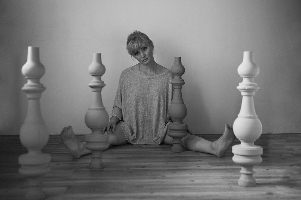 Photo 1272589