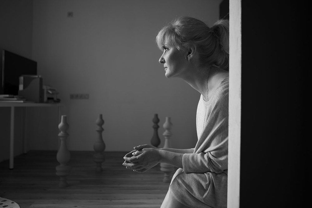 Photo 1272591