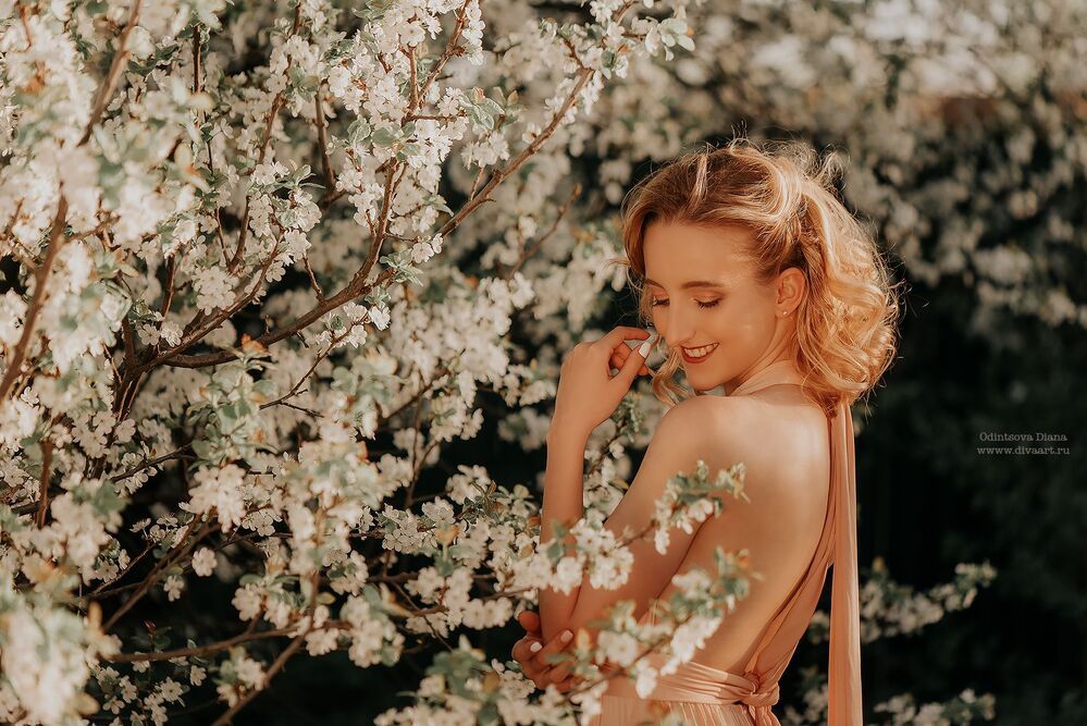 Nastya