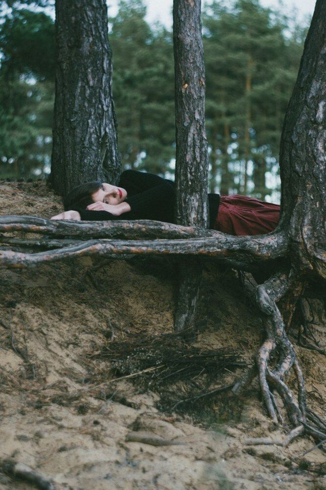 the last breath of September