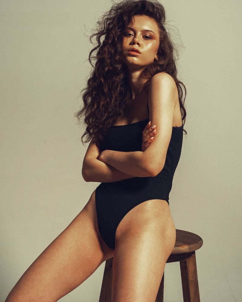 Valeria