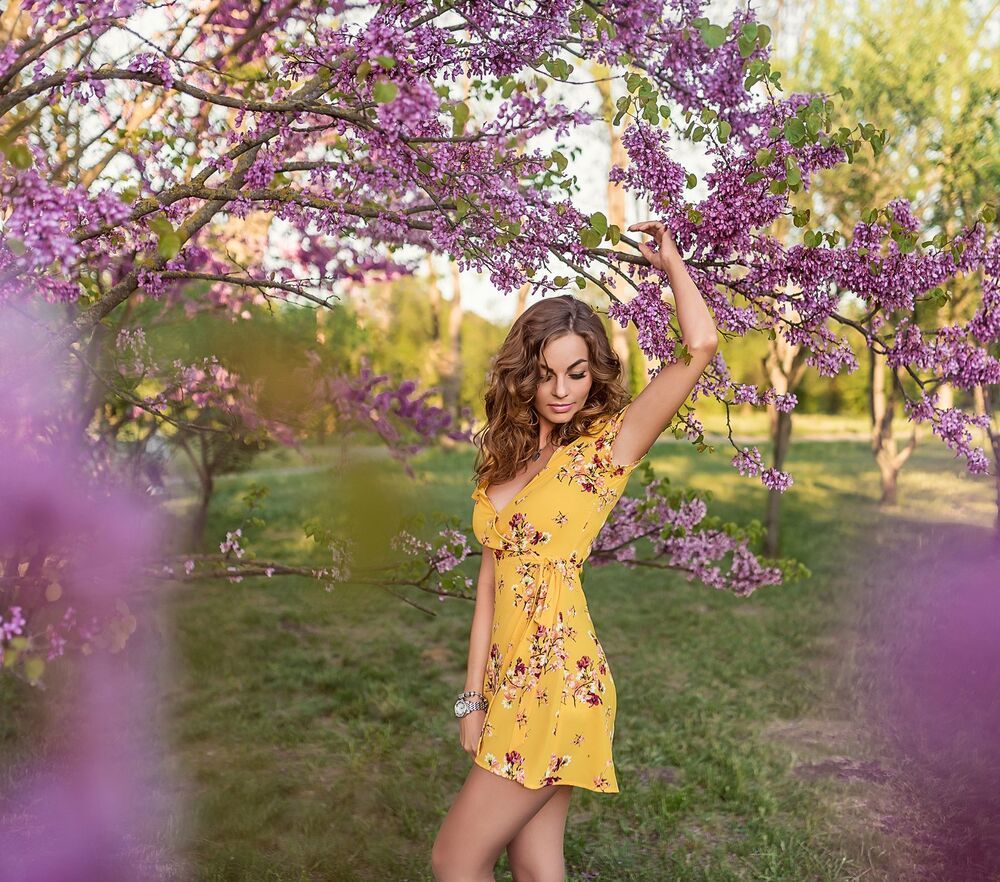 ***