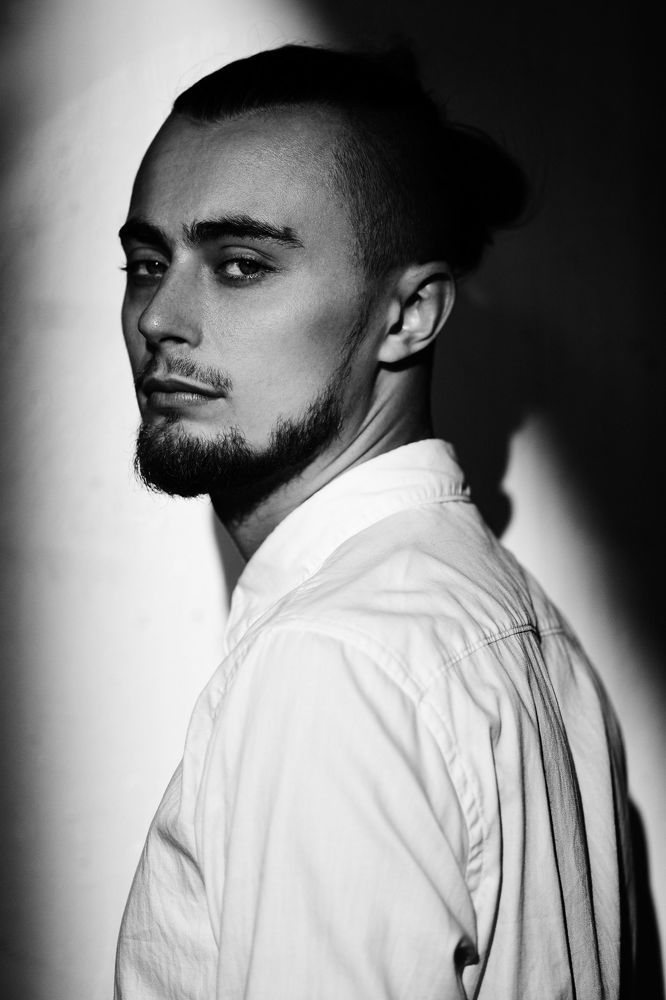 Photo 1274309