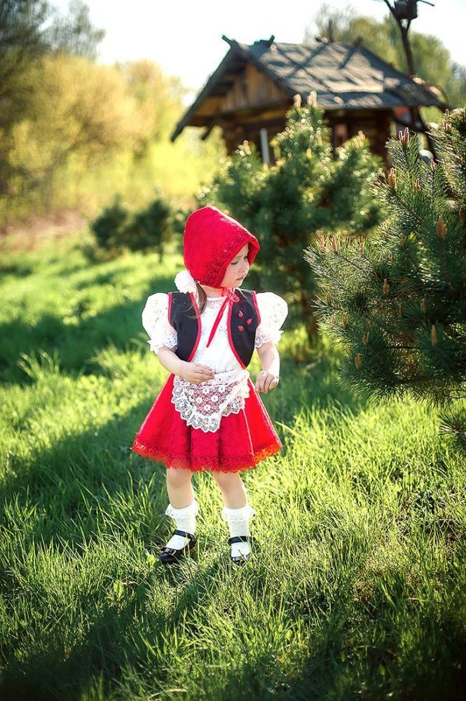 Photo 1274458