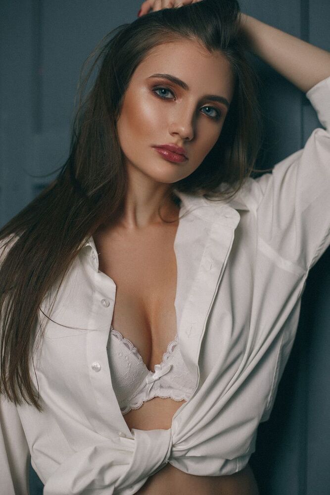 Арина