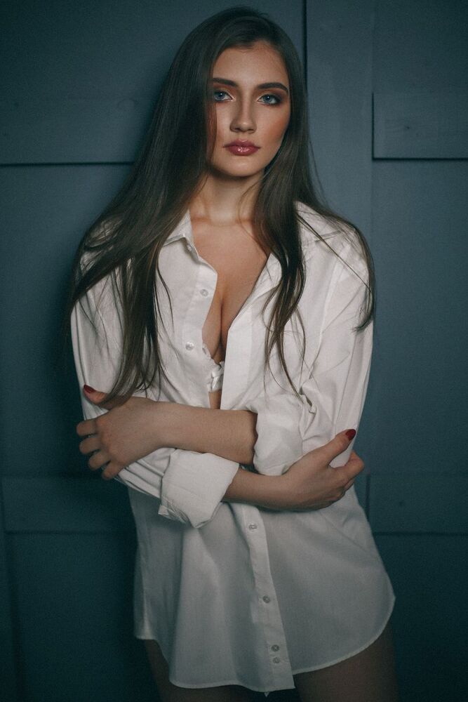 Арина