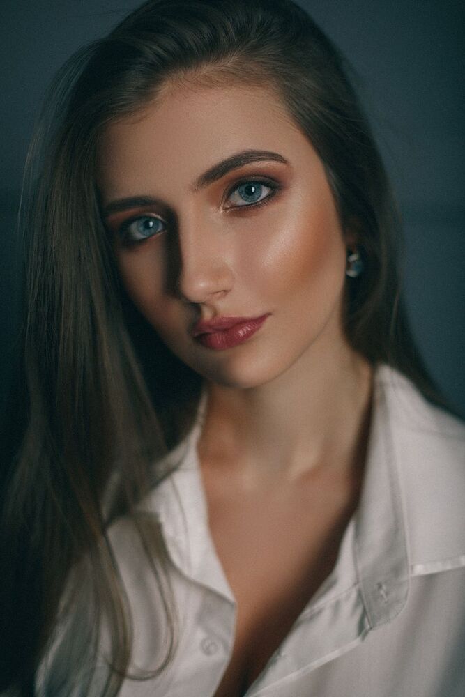 Арина