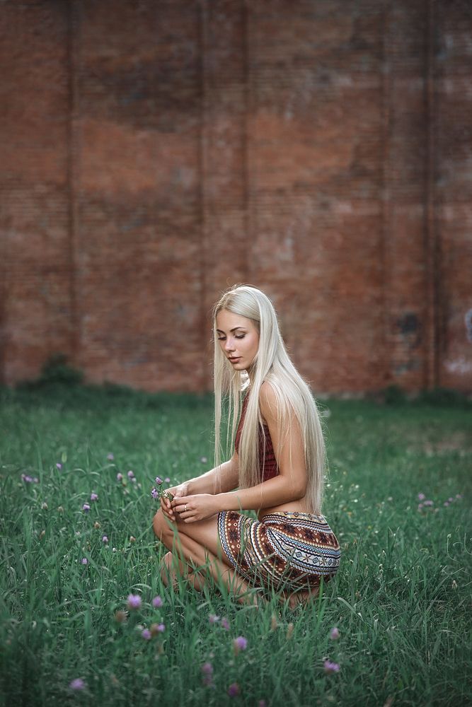 ***