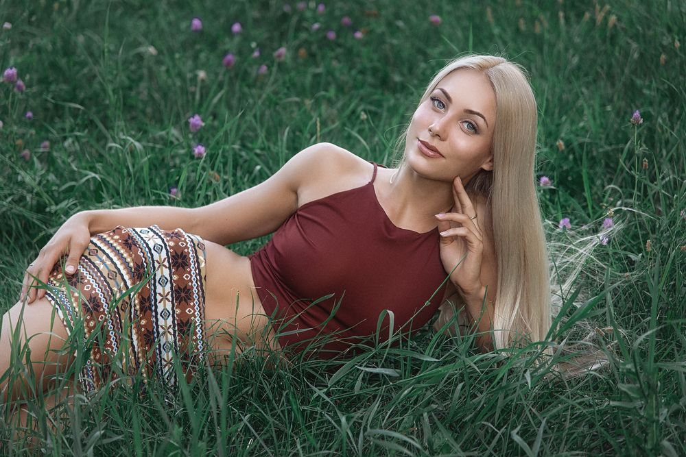 ***