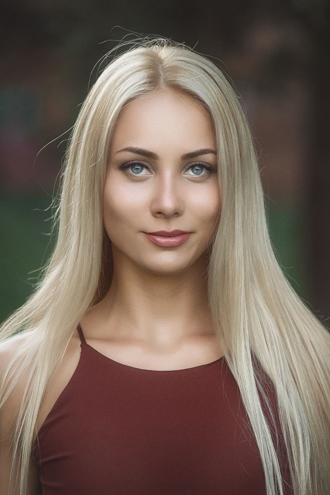 ***