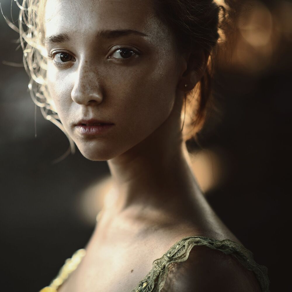 ILYATURDA