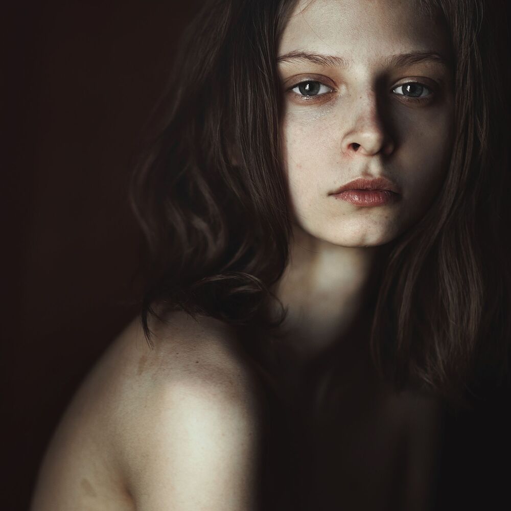 ILYATURDA