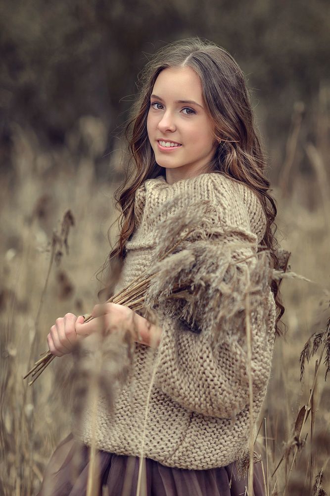 Photo 1275119