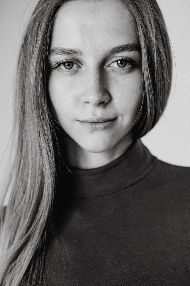 Anna