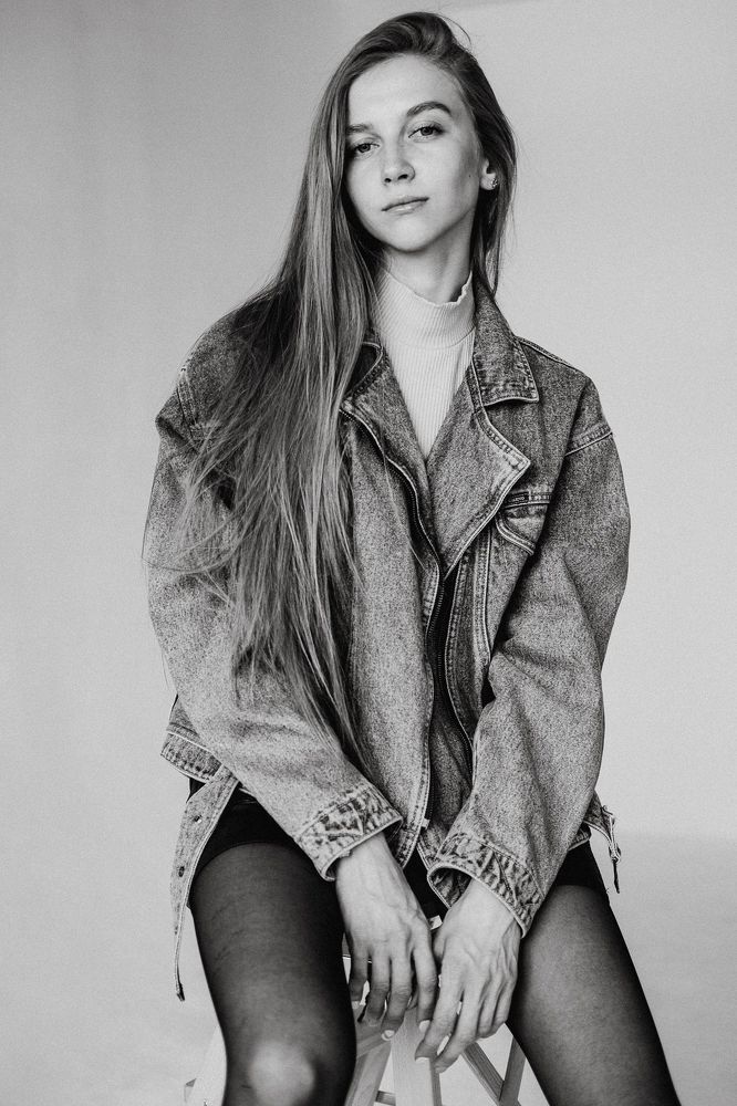 Anna