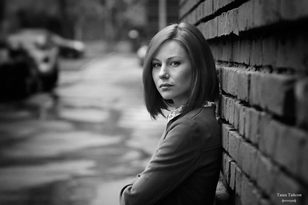 Анна