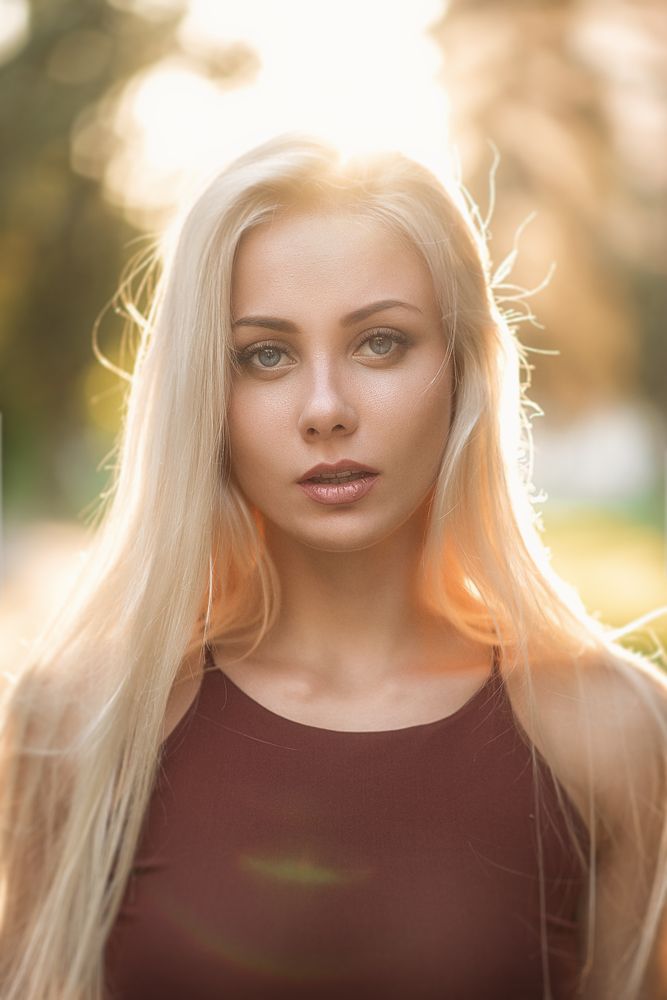 ***