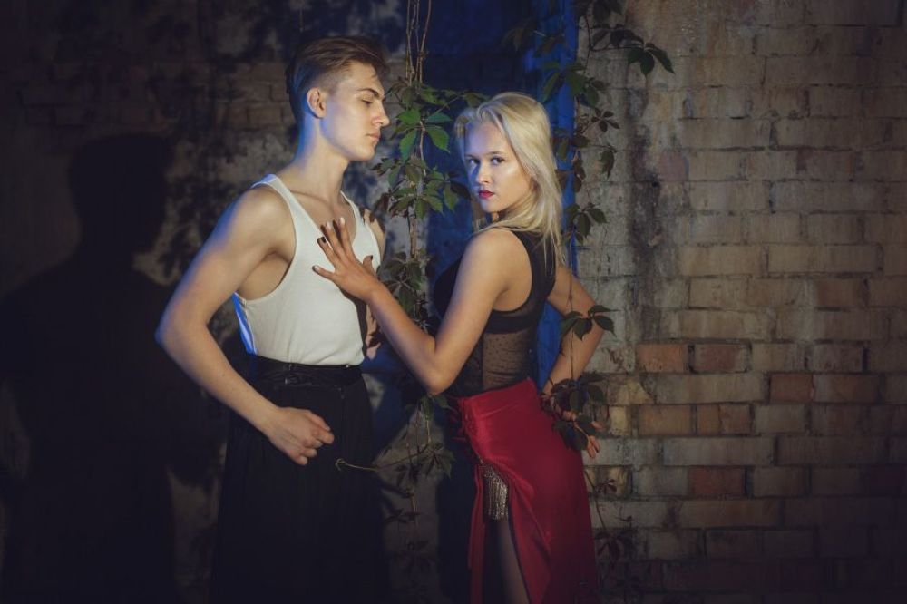Photo 1276328