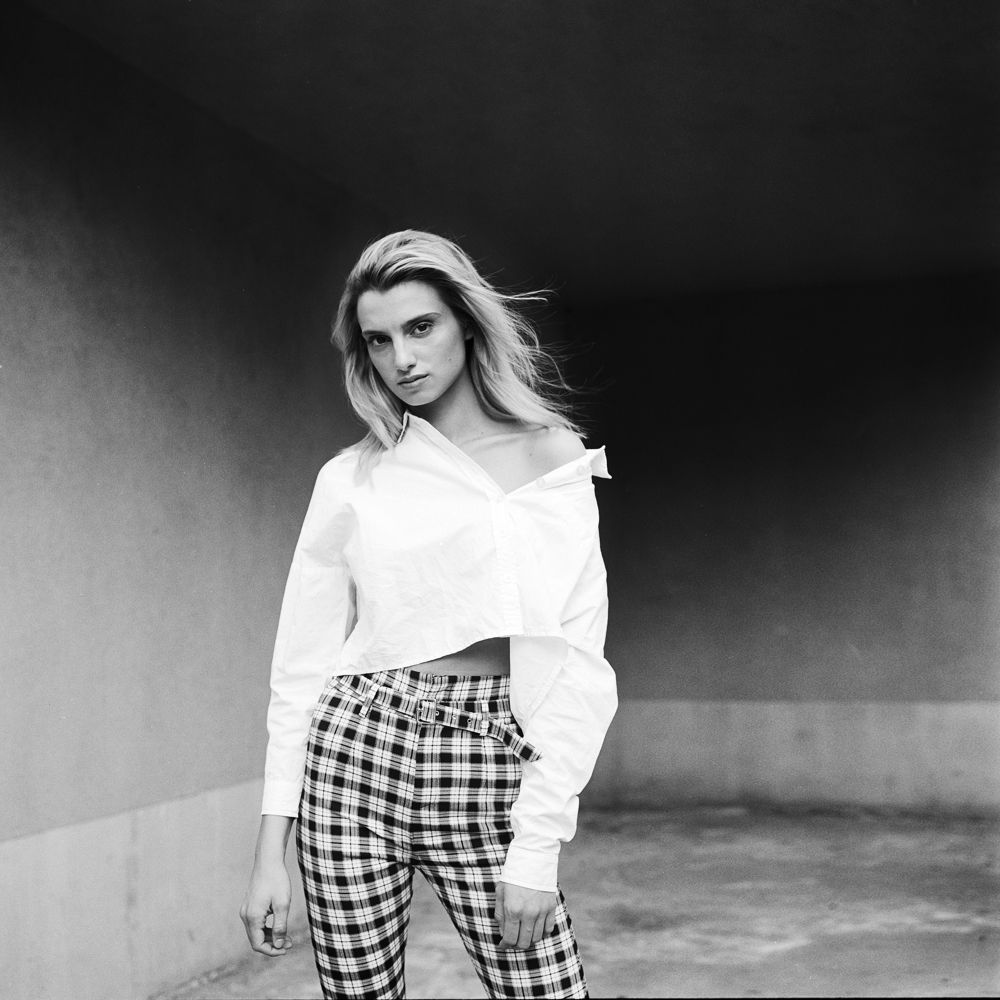 Photo 1276466