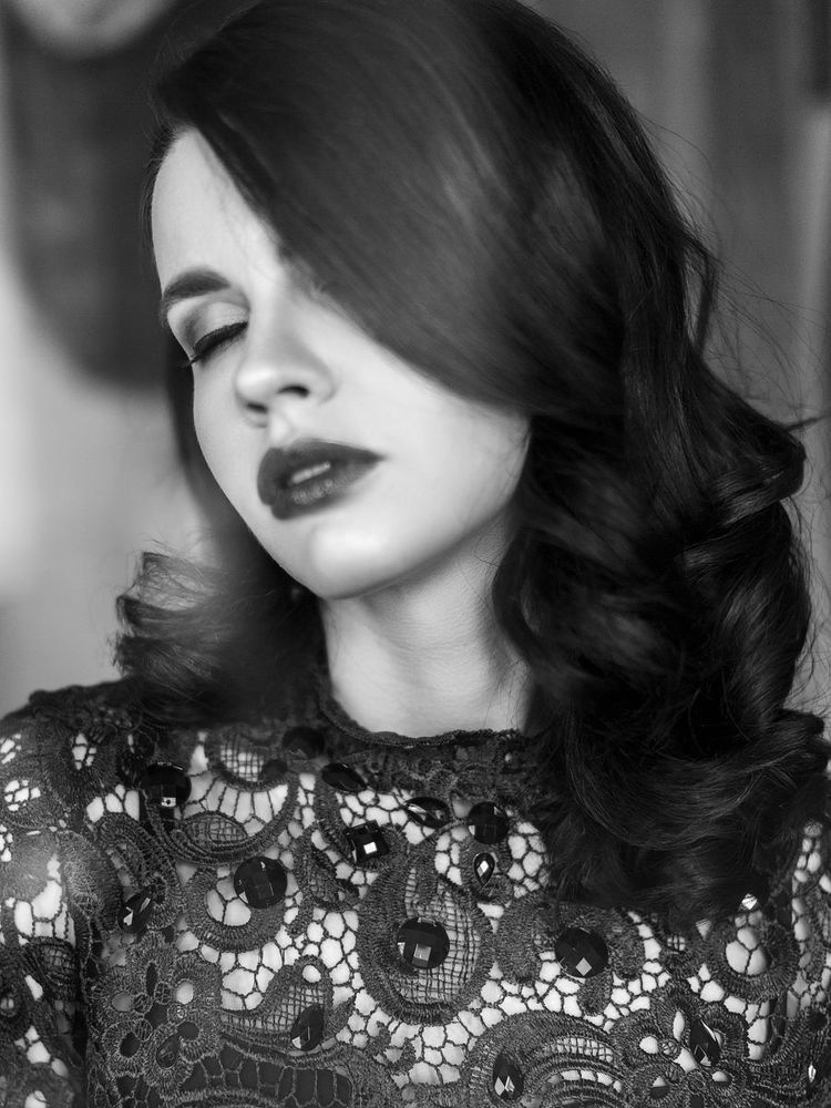 Photo 1276469
