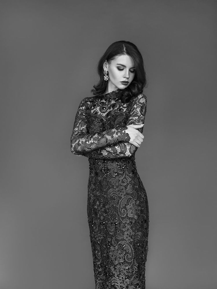 Photo 1276473