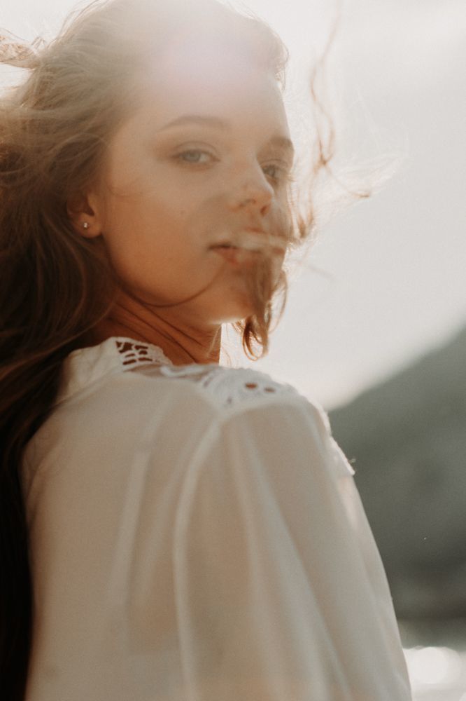 Photo 1276861