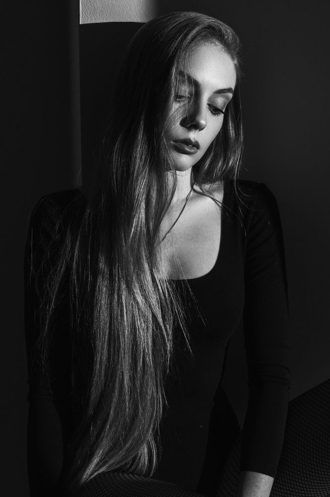 Anna
