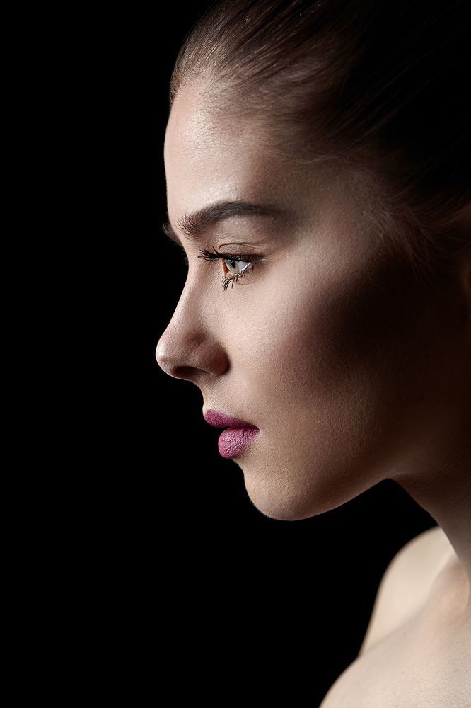 Lera