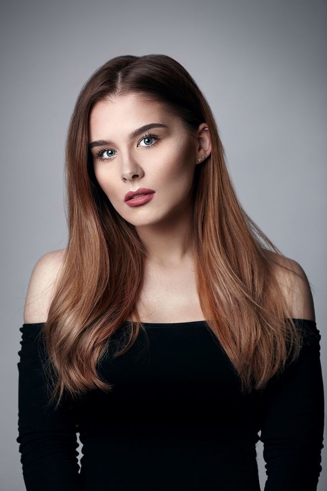 Lera