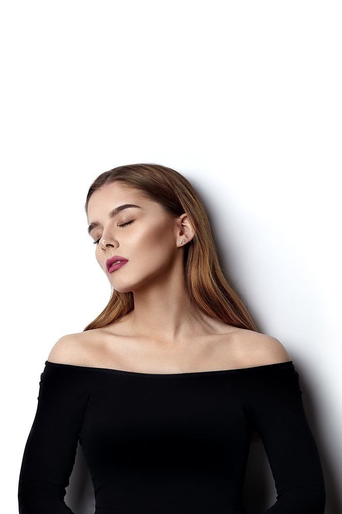 Lera