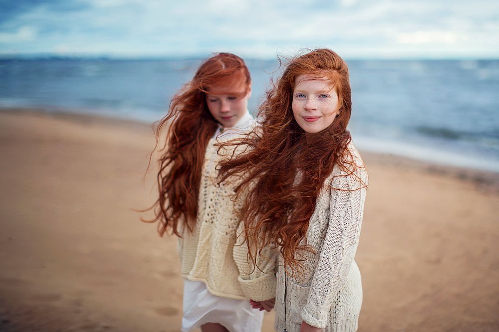 Photo 1277613