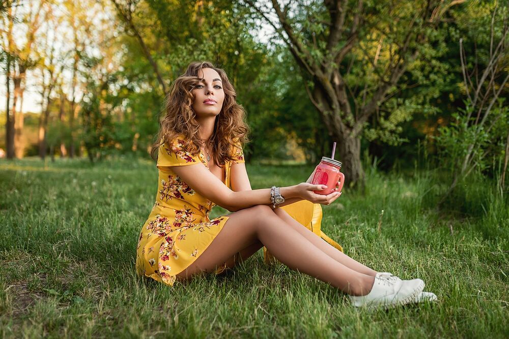 ***