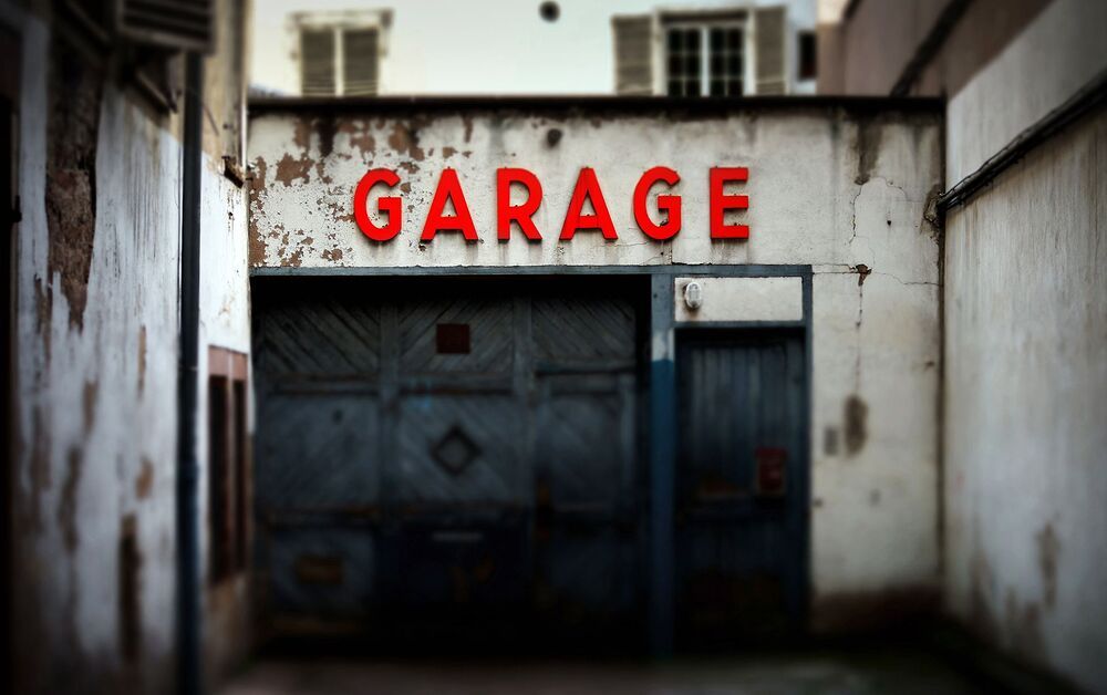 Photo 1278901