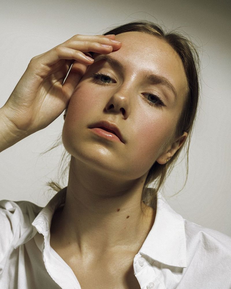 Nastya