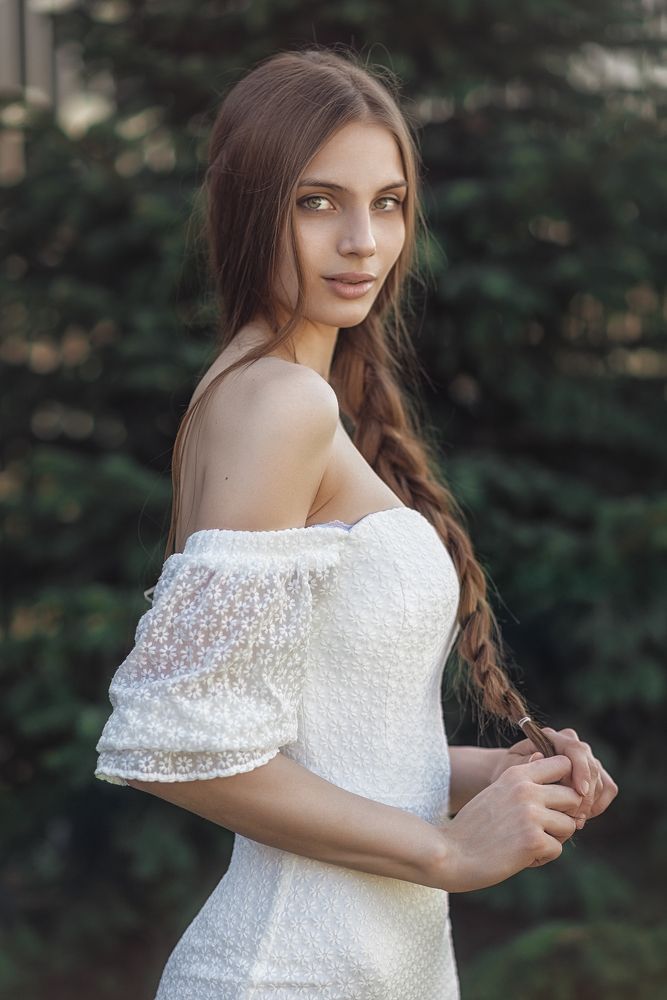 ***