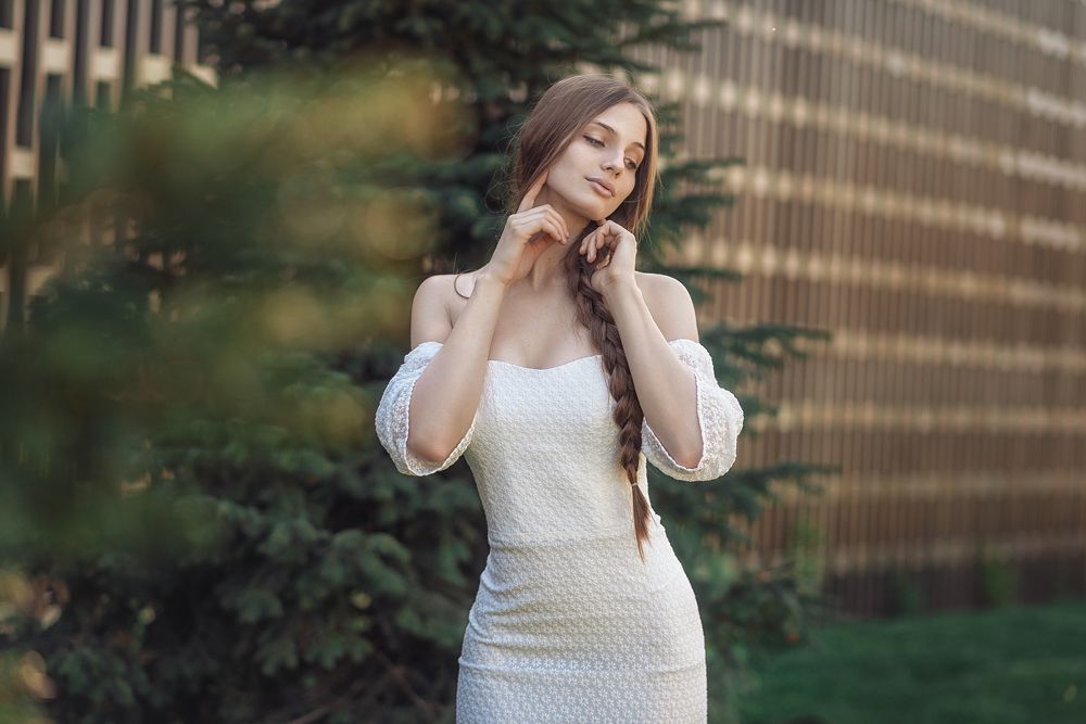 ***