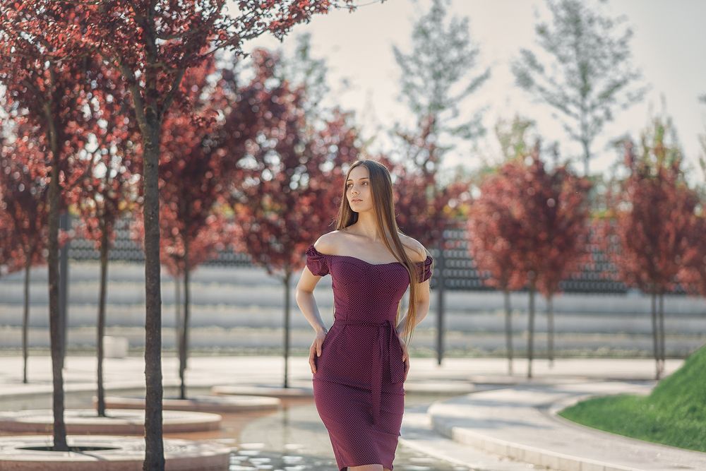 ***