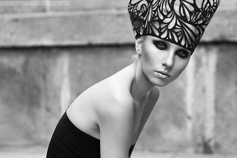 a series of "black swan"